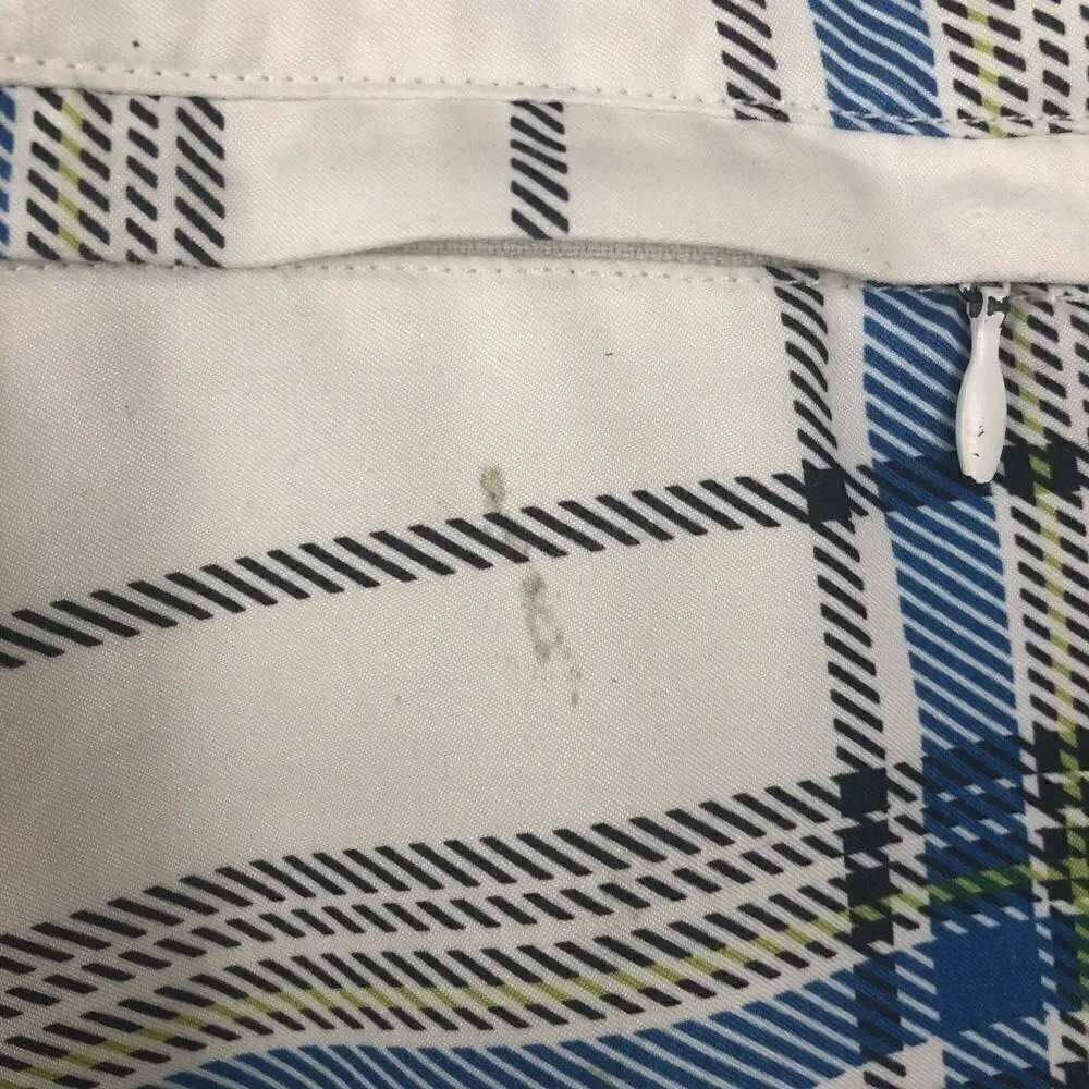 Tony Hawk Swim Trunks - Picture 5 of 8